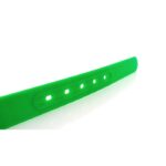 MP2830020 cinturon verde silicona 6