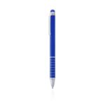 MP2830180 boligrafo puntero azul aluminio 1