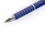 MP2830180 boligrafo puntero azul aluminio 2