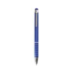 MP2830180 boligrafo puntero azul aluminio 4