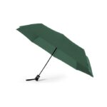MP2830390 paraguas verde pongee 190t varillas metal 1