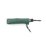 MP2830390 paraguas verde pongee 190t varillas metal 2