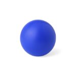 MP2830430 pelota antiestres azul pu 1