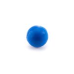 MP2830430 pelota antiestres azul pu 2