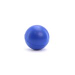 MP2830430 pelota antiestres azul pu 5