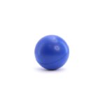 MP2830430 pelota antiestres azul pu 6