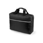 MP2830820 Yici - Portadocumentos Negro