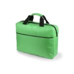 MP2830840 Yici - Portadocumentos Verde