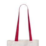 MP2831140 bolsa rojo 100 algodon 105 g m2 3