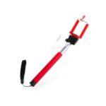 MP2831520 monopod rojo acero inox 1