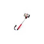 MP2831520 monopod rojo acero inox 5