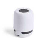 MP2831550 Refi - Altavoz Blanco