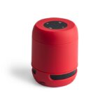 MP2831590 Refi - Altavoz Rojo