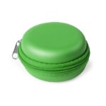 MP2831710 funda verde polipiel 1