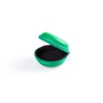 MP2831710 funda verde polipiel 2