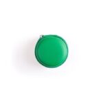 MP2831710 funda verde polipiel 3