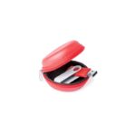 MP2831710 funda verde polipiel 4