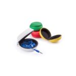 MP2831710 funda verde polipiel 5