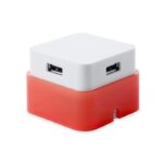 MP2831940 puerto usb rojo 1