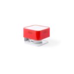 MP2831940 puerto usb rojo 2