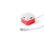 MP2831940 puerto usb rojo 3