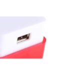 MP2831940 puerto usb rojo 4