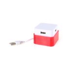 MP2831940 puerto usb rojo 5