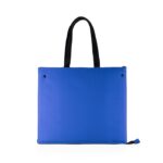 MP2832360 bolsa nevera azul poliester 600d aluminio 1