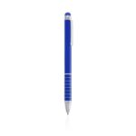 MP2832420 boligrafo puntero azul 1