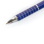 MP2832420 boligrafo puntero azul 2