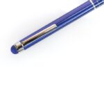MP2832420 boligrafo puntero azul 3