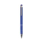 MP2832420 boligrafo puntero azul 4