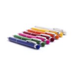 MP2832420 boligrafo puntero azul 5
