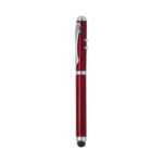 MP2832920 boligrafo laser rojo metal 1