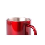 MP2833020 taza rojo acero inox 3