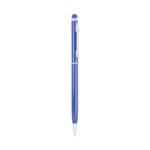 MP2833250 Doqu - Bolígrafo Puntero Azul