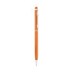 MP2833280 Doqu - Bolígrafo Puntero Naranja