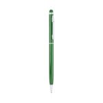 MP2833310 Doqu - Bolígrafo Puntero Verde