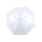 MP2833860 Ciwi - Paraguas Blanco