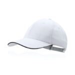 MP2834020 Vimi - Gorra Blanco