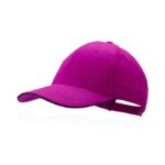 MP2834030 Vimi - Gorra Fucsia