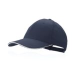 MP2834040 Vimi - Gorra Marino
