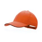 MP2834050 Vimi - Gorra Naranja