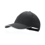 MP2834060 Vimi - Gorra Negro