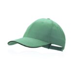 MP2834080 Vimi - Gorra Verde