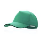 MP2834170 Bepi - Gorra Verde