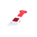 MP2834250 linterna rojo silicona 2