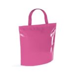 MP2834800 bolsa nevera fucsia non woven laminado aluminio 1