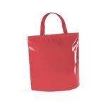 MP2834820 bolsa nevera rojo non woven laminado aluminio 1