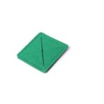 MP2835210 posavasos verde fieltro 2